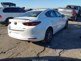 Mazda Mazda3 Premium Package JM1BPBEM1K1117109 снимка
