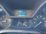Ford Transit Connect Xl NM0GE9E71J1344939 снимка