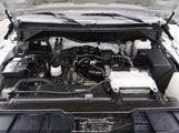 Nissan Nv Cargo Nv2500 Hd Sv V8 1N6AF0KY1JN817758 fotografie