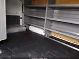 Miniaturka zdjęcia 8