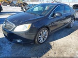 Buick Verano Leather Group 1G4PS5SK5D4205375 снимка