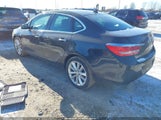 Buick Verano Leather Group 1G4PS5SK5D4205375 снимка