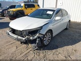 Honda Accord Ex-L 1HGCR2F83DA161018 снимка