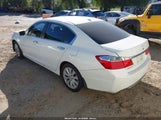 Honda Accord Ex-L 1HGCR2F83DA161018 снимка