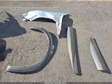 Nissan Pathfinder Sl 4Wd 5N1DR3CC3SC252174 снимка