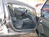 Kia Forte Lx 3KPFK4A77HE141447 снимка