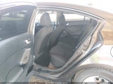 Kia Forte Lx 3KPFK4A77HE141447 снимка