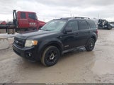 Ford Escape Limited 1FMCU94118KB92548 снимка