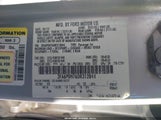 Ford Fusion Se 3FA6P0H76DR312844 снимка