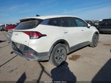 Kia Sportage Lx KNDPUCDF1R7237717 photo