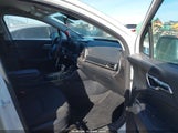 Kia Sportage Lx KNDPUCDF1R7237717 photo