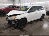 Toyota Rav4 Base V6 JTMBK33V285051879 снимка