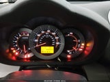 Toyota Rav4 Base V6 JTMBK33V285051879 снимка