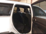 Jeep Grand Cherokee Laredo 1C4RJFAG5GC343866 photo