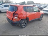 Jeep Renegade Sport ZACCJAAT3GPE29274 photo