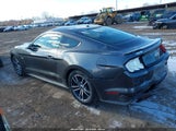 Ford Mustang Gt Premium 1FA6P8CF1H5343490 снимка