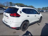 Nissan Rogue S/Sl 5N1AT2MT1HC758639 снимка