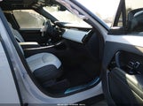Land Rover Range Rover Sport P400 Dynamic Se SAL1L9FU9SA464484 снимка