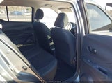Nissan Kicks S Xtronic Cvt 3N1CP5BV6ML481432 photo