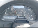 Audi Q5 2.0T Premium WA1LFAFP3DA006827 снимка