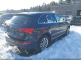 Audi Q5 2.0T Premium WA1LFAFP0DA018224 снимка