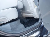Audi Q5 2.0T Premium WA1LFAFP0DA018224 снимка