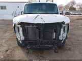 Nissan Nv Cargo Nv2500 Hd Sv V8 1N6AF0KY6JN808375 снимка