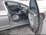 Hyundai Sonata Gls 5NPEB4AC3EH849873 снимка