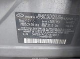 Hyundai Sonata Gls 5NPEB4AC3EH849873 снимка