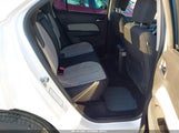 Chevrolet Equinox Lt 2GNALCEKXG6103071 снимка