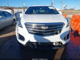Cadillac Xt5 Luxury 1GYKNBRS5HZ281319 снимка