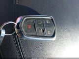 Cadillac Xt5 Luxury 1GYKNBRS5HZ281319 снимка