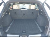 Cadillac Xt5 Luxury 1GYKNBRS5HZ281319 снимка
