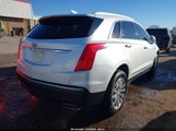 Cadillac Xt5 Luxury 1GYKNBRS5HZ281319 снимка