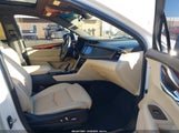 Cadillac Xt5 Luxury 1GYKNBRS5HZ281319 снимка
