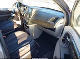 Dodge Grand Caravan Se 2C4RDGBG0HR706482 снимка