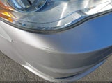 Dodge Grand Caravan Se 2C4RDGBG0HR706482 снимка