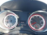 Dodge Grand Caravan Se 2C4RDGBG0HR706482 снимка