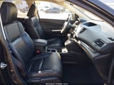 Honda Cr-V Ex-L 2HKRM3H77GH512639 снимка