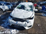 Honda Fit Ex/Ex-L 3HGGK5H84FM727827 photo