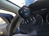 Nissan Versa 1.6 Sv 3N1CN7AP2FL894746 снимка