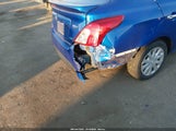 Nissan Versa 1.6 Sv 3N1CN7AP2FL894746 снимка