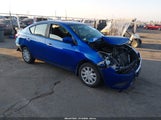 Nissan Versa 1.6 Sv 3N1CN7AP2FL894746 снимка