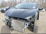 Mitsubishi Mirage Es ML32A3HJ2KH006636 снимка