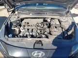 Hyundai Elantra Sel KMHLS4AG0PU464429 снимка