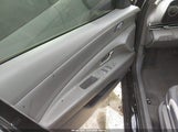 Hyundai Elantra Sel KMHLS4AG0PU464429 снимка