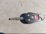 Nissan Sentra Sv 3N1AB7AP3EY220171 снимка