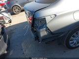 Nissan Sentra Sv 3N1AB7AP3EY220171 снимка