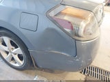 Nissan Altima 2.5 S 1N4AL2AP8CN443139 снимка