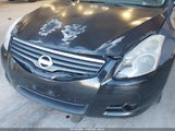 Nissan Altima 2.5 S 1N4AL2AP8CN443139 снимка
